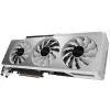 ВидеоКарта Gigabyte GeForce RTX 3080 VISION OC 10G GV-N3080VISION OC-10GD - официальный импортер