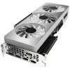ВидеоКарта Gigabyte GeForce RTX 3080 VISION OC 10G GV-N3080VISION OC-10GD - официальный импортер