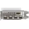ВидеоКарта Gigabyte GeForce RTX 3080 VISION OC 10G GV-N3080VISION OC-10GD - официальный импортер