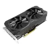 כרטיס מסך PNY GeForce RTX 3070 8GB UPRISING Dual Fan VCG30708DFMPB