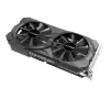 כרטיס מסך PNY GeForce RTX 3070 8GB UPRISING Dual Fan VCG30708DFMPB