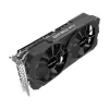 כרטיס מסך PNY GeForce RTX 3070 8GB UPRISING Dual Fan VCG30708DFMPB