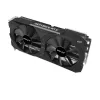 כרטיס מסך PNY GeForce RTX 3070 8GB UPRISING Dual Fan VCG30708DFMPB