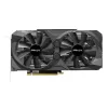 כרטיס מסך PNY GeForce RTX 3070 8GB UPRISING Dual Fan VCG30708DFMPB