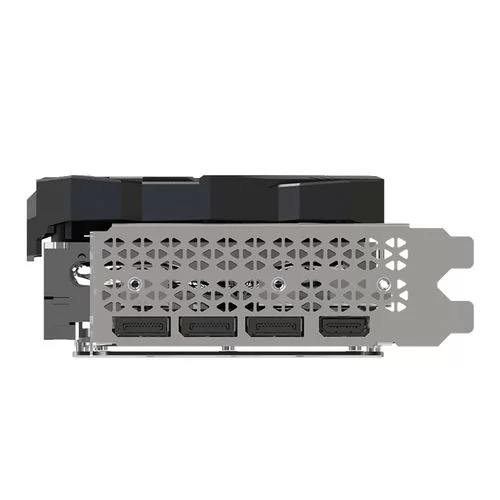 כרטיס מסך PNY GeForce RTX 3070 8GB UPRISING Dual Fan VCG30708DFMPB