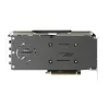 כרטיס מסך PNY GeForce RTX 3070 8GB UPRISING Dual Fan VCG30708DFMPB