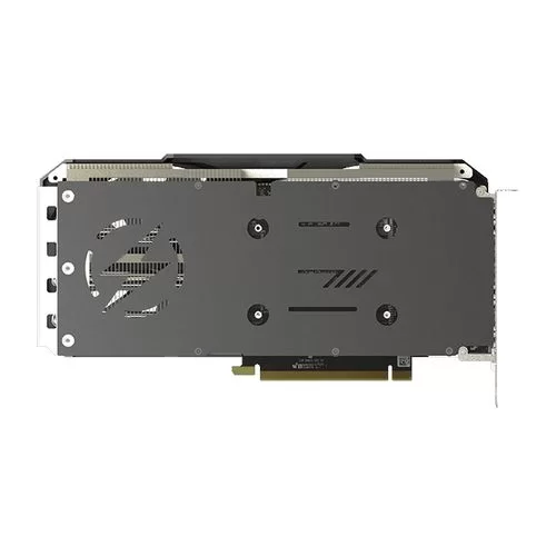 כרטיס מסך PNY GeForce RTX 3070 8GB UPRISING Dual Fan VCG30708DFMPB