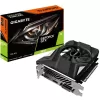 כרטיס מסך Gigabyte GeForce GTX 1650 D6 4G GV-N1656D6-4GD (rev. 2.0) - יבואן רשמי