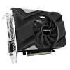 כרטיס מסך Gigabyte GeForce GTX 1650 D6 4G GV-N1656D6-4GD (rev. 2.0) - יבואן רשמי