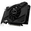 כרטיס מסך Gigabyte GeForce GTX 1650 D6 4G GV-N1656D6-4GD (rev. 2.0) - יבואן רשמי
