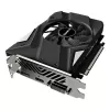 כרטיס מסך Gigabyte GeForce GTX 1650 D6 4G GV-N1656D6-4GD (rev. 2.0) - יבואן רשמי