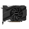 כרטיס מסך Gigabyte GeForce GTX 1650 D6 4G GV-N1656D6-4GD (rev. 2.0) - יבואן רשמי