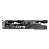 כרטיס מסך Gigabyte GeForce GTX 1650 D6 4G GV-N1656D6-4GD (rev. 2.0) - יבואן רשמי
