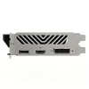 כרטיס מסך Gigabyte GeForce GTX 1650 D6 4G GV-N1656D6-4GD (rev. 2.0) - יבואן רשמי