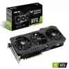 ВидеоКарта Asus TUF Gaming GeForce RTX 3080 TUF-RTX3080-O10G-GAMING