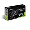 ВидеоКарта Asus TUF Gaming GeForce RTX 3080 TUF-RTX3080-O10G-GAMING