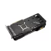 ВидеоКарта Asus TUF Gaming GeForce RTX 3080 TUF-RTX3080-O10G-GAMING