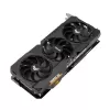 ВидеоКарта Asus TUF Gaming GeForce RTX 3080 TUF-RTX3080-O10G-GAMING