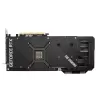 ВидеоКарта Asus TUF Gaming GeForce RTX 3080 TUF-RTX3080-O10G-GAMING