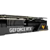 ВидеоКарта Asus TUF Gaming GeForce RTX 3080 TUF-RTX3080-O10G-GAMING
