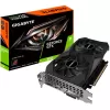 כרטיס מסך Gigabyte GeForce GTX 1650 D6 WINDFORCE 4G GV-N1656WF2-4GD - יבואן רשמי
