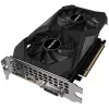 כרטיס מסך Gigabyte GeForce GTX 1650 D6 WINDFORCE 4G GV-N1656WF2-4GD - יבואן רשמי