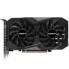כרטיס מסך Gigabyte GeForce GTX 1650 D6 WINDFORCE 4G GV-N1656WF2-4GD - יבואן רשמי