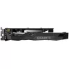 כרטיס מסך Gigabyte GeForce GTX 1650 D6 WINDFORCE 4G GV-N1656WF2-4GD - יבואן רשמי