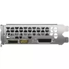 כרטיס מסך Gigabyte GeForce GTX 1650 D6 WINDFORCE 4G GV-N1656WF2-4GD - יבואן רשמי
