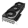 Video Card Gigabyte GeForce RTX 3070 GAMING OC 8G LHR GV-N3070GAMING OC-8GD (rev. 2.0)