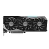 Video Card Gigabyte GeForce RTX 3070 GAMING OC 8G LHR GV-N3070GAMING OC-8GD (rev. 2.0)