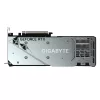 Video Card Gigabyte GeForce RTX 3070 GAMING OC 8G LHR GV-N3070GAMING OC-8GD (rev. 2.0)