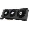 Video Card Gigabyte Radeon RX 6700 XT EAGLE 12G GV-R67XTEAGLE-12GD