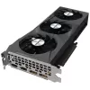 Video Card Gigabyte Radeon RX 6700 XT EAGLE 12G GV-R67XTEAGLE-12GD