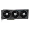 Video Card Gigabyte Radeon RX 6700 XT EAGLE 12G GV-R67XTEAGLE-12GD