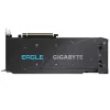 Video Card Gigabyte Radeon RX 6700 XT EAGLE 12G GV-R67XTEAGLE-12GD