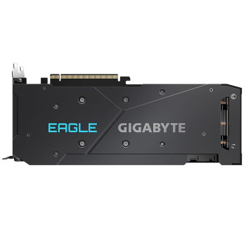 כרטיס מסך Gigabyte Radeon RX 6700 XT EAGLE 12G GV-R67XTEAGLE-12GD