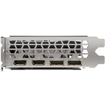 כרטיס מסך Gigabyte Radeon RX 6700 XT EAGLE 12G GV-R67XTEAGLE-12GD