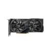 כרטיס מסך MANLI GeForce RTX 3060 (M2500 + N630-00) NRTX3060-6RFHPPP-M2500 כרטיס מסך MANLI GeForce RTX 3060 (M2500 + N630-00) NRTX3060-6RFHPPP-M2500