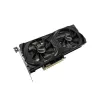 כרטיס מסך MANLI GeForce RTX 3060 (M2500 + N630-00) NRTX3060-6RFHPPP-M2500 כרטיס מסך MANLI GeForce RTX 3060 (M2500 + N630-00) NRTX3060-6RFHPPP-M2500