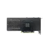 כרטיס מסך MANLI GeForce RTX 3060 (M2500 + N630-00) NRTX3060-6RFHPPP-M2500 כרטיס מסך MANLI GeForce RTX 3060 (M2500 + N630-00) NRTX3060-6RFHPPP-M2500