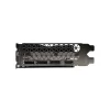 כרטיס מסך MANLI GeForce RTX 3060 (M2500 + N630-00) NRTX3060-6RFHPPP-M2500 כרטיס מסך MANLI GeForce RTX 3060 (M2500 + N630-00) NRTX3060-6RFHPPP-M2500