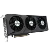 כרטיס מסך Gigabyte GeForce RTX 3070 EAGLE OC 8G LHR GV-N3070EAGLE OC-8GD (rev. 2.0) - יבואן רשמי