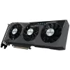 כרטיס מסך Gigabyte GeForce RTX 3070 EAGLE OC 8G LHR GV-N3070EAGLE OC-8GD (rev. 2.0) - יבואן רשמי