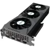 כרטיס מסך Gigabyte GeForce RTX 3070 EAGLE OC 8G LHR GV-N3070EAGLE OC-8GD (rev. 2.0) - יבואן רשמי