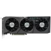 כרטיס מסך Gigabyte GeForce RTX 3070 EAGLE OC 8G LHR GV-N3070EAGLE OC-8GD (rev. 2.0) - יבואן רשמי
