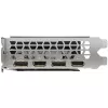 כרטיס מסך Gigabyte GeForce RTX 3070 EAGLE OC 8G LHR GV-N3070EAGLE OC-8GD (rev. 2.0) - יבואן רשמי