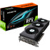 כרטיס מסך Gigabyte GeForce RTX 3090 EAGLE 24G GV-N3090EAGLE-24GD