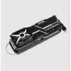 כרטיס מסך Galax GeForce RTX 3080 SG (1-Click OC) LHR 38NWM3MD99RG