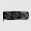 כרטיס מסך Galax GeForce RTX 3080 SG (1-Click OC) LHR 38NWM3MD99RG